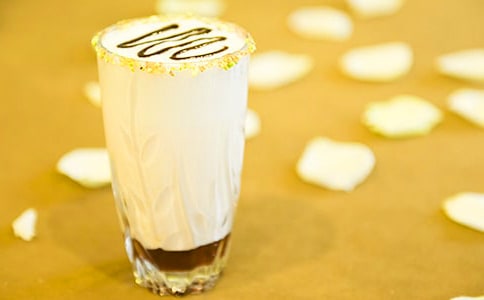 做奶茶的作文(常用15篇)