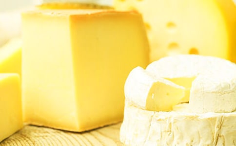 ��һ�K���ҡ��̌W(xu��)��˼��ͨ��17ƪ��