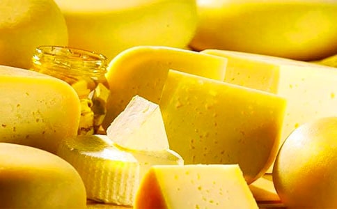 ú׃��:�Ї�ʯ���I����������