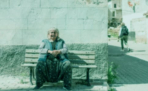 ������΢�š����A9ƪ��