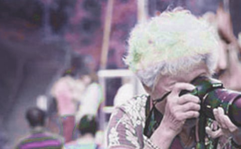 ����Ц�˿��D��Ԓ