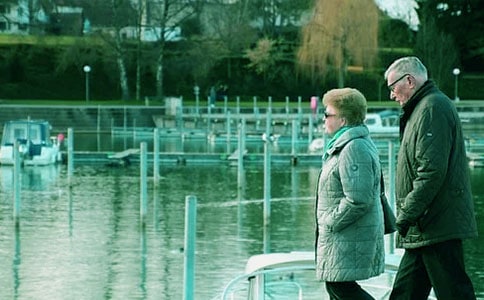 ���_�����̵Đ۵Ķ̾�