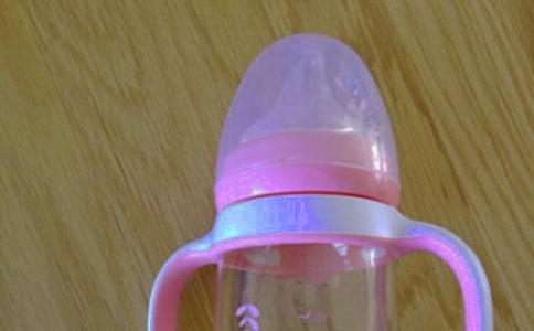 ��ƿ���냺��ǻ�к�Ӱ푣��ƌW(xu��)ι�B(y��ng)��Ч����ƿ�X