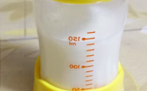 ��νo�냺��ƿ������