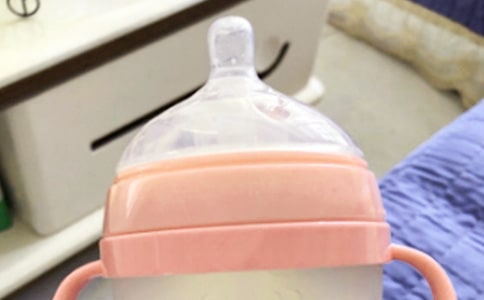 ��ƿʲô���|�ĺ�