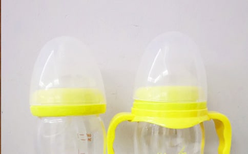 寶寶用不銹鋼奶瓶好嗎?不銹鋼奶瓶使用安全嗎