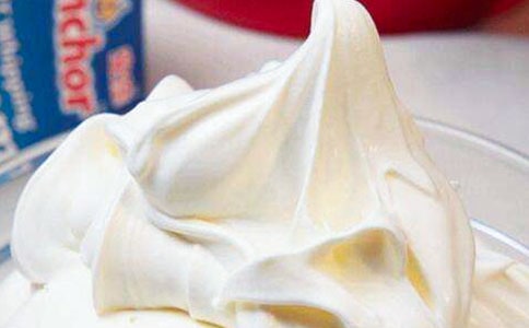 一窩家鼠的逃亡記