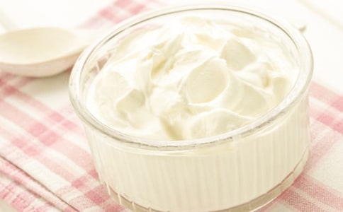 怎樣燉奶油蘑菇湯呢?