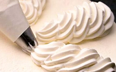 С�W(xu��)���꼉(j��)���ģ����ʹ��(zh��n)