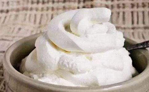 ���ʹ��(zh��n)���ġ�����2ƪ��