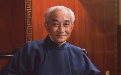 �ϑ�������������˼����D׃