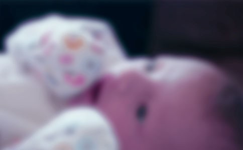 姓姚男寶寶起名