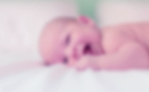 ��νo�Ќ��������Ӗ��