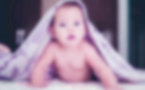 �Ќ����M��ף���Z