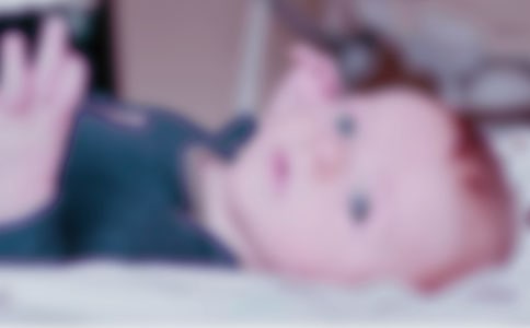 馬年男寶寶起名的經典常用字