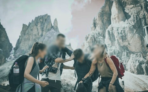 �茑���|�۵�Ψ������