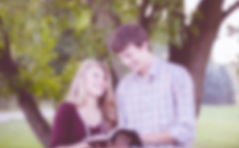 ����Ҫ���ӵ����|�ۣ�