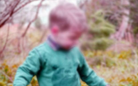 ���E�к��x���