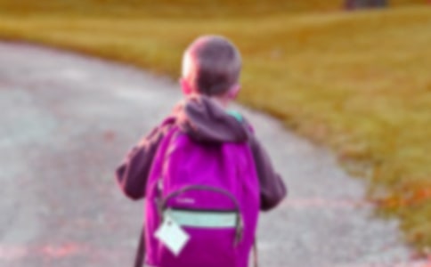 ��������к�����