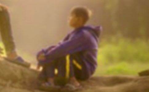 奇跡男孩觀后感(精選29篇)