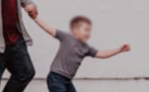 �к���Ů���Ĺ���