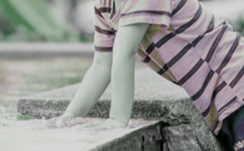 �o�к��ӵ���������(x��)�� -�Y��