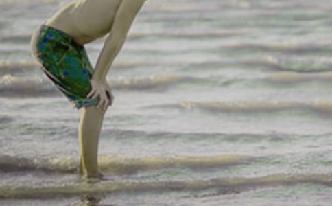 男孩子成人禮家長的一封信(通用11篇)