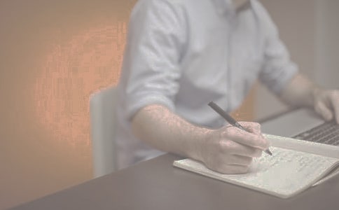 ���I������ף������