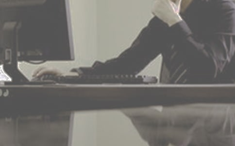 �o���I��������ף���Z210��