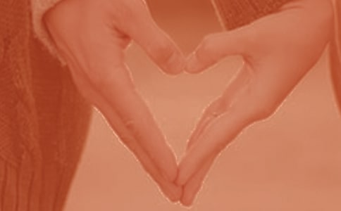 射手座和什么星座最配男女朋友