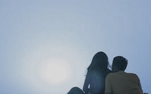 �����T����Ů���хf�h��4ƪ