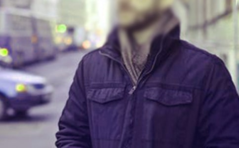 女人能給男人足夠的安全感嗎