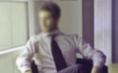 男人應該如何著裝