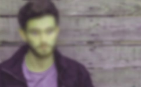 ���������x���˵����c