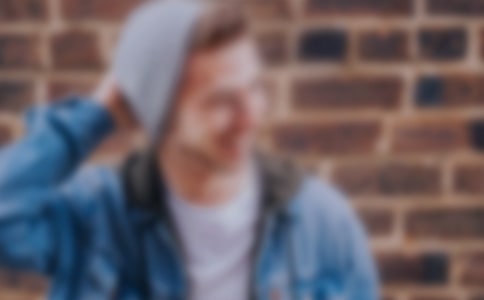 �����鷿��Ӳ�K��������ô����