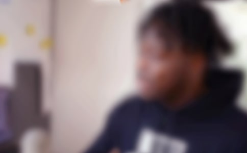 �x�������Z��и�