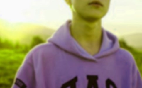 我是男生作文匯總15篇