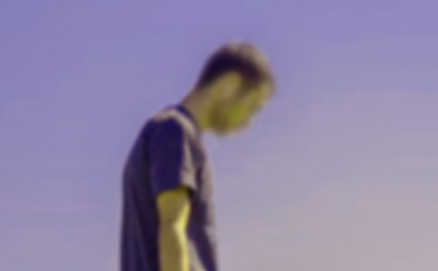 �����]������Ů������