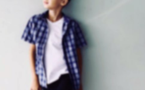 �������Z��x��С��]��