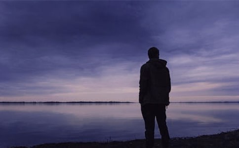 �ϰ���������α���l(f��)��