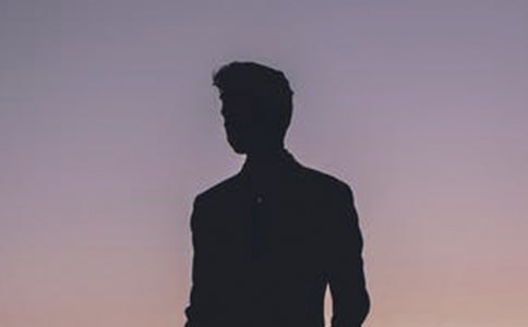 ���Ա؂���o�w����