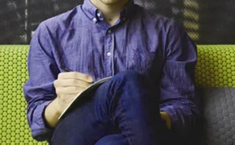 男性生育保險的報銷條件