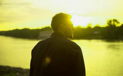 如何提升男性在網站的活躍度