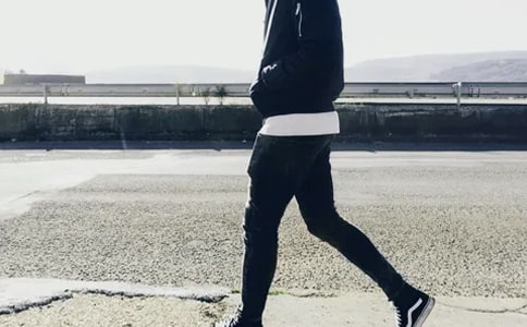 �����ճ��o�w��ע������