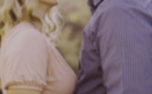 �o���ѵĶ���