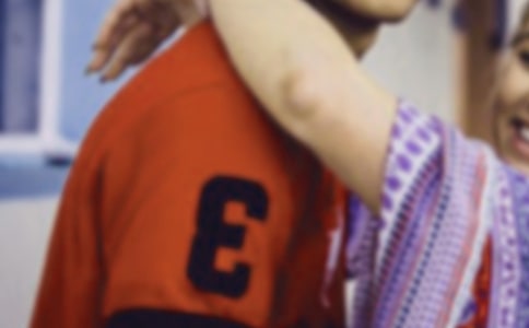 夢見前男友的說說