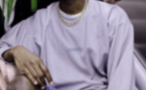 失職男友的檢查書范文