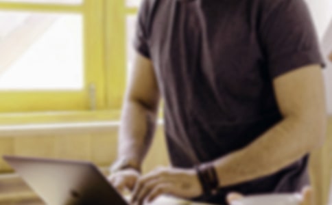 男友背叛我的傷感說說270句