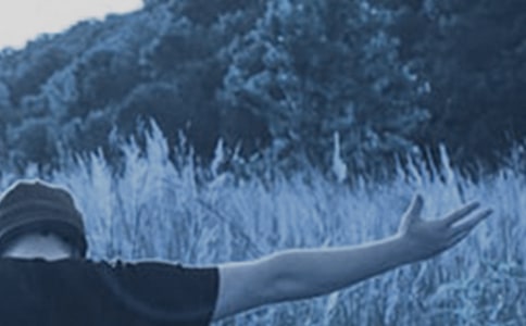 我是小小男子漢作文