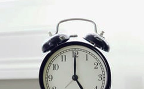 我的小鬧鐘作文(優(yōu)選)